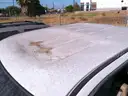 2004 Ford F-150