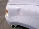2004 Ford F-150