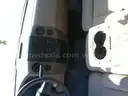 2004 Ford F-150
