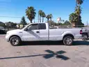 2004 Ford F-150