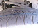 2004 Ford F-150