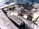 2004 Ford F-150