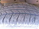 2004 Ford F-150