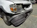1997 Ford Explorer