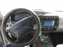 1997 Ford Explorer