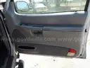 1997 Ford Explorer