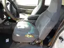 1997 Ford Explorer