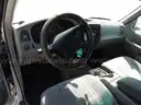 1997 Ford Explorer