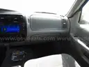 1997 Ford Explorer