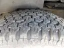 1997 Ford Explorer