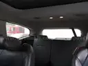2015 Chevrolet Traverse