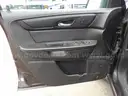 2015 Chevrolet Traverse