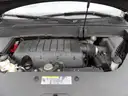 2015 Chevrolet Traverse