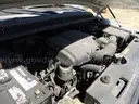 2007 Nissan Armada