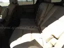 2007 Nissan Armada