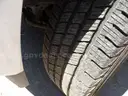 2007 Nissan Armada