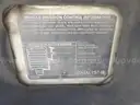 2007 Nissan Armada