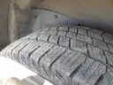2007 Nissan Armada