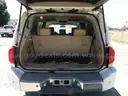 2007 Nissan Armada