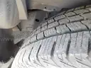 2007 Nissan Armada