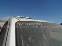 2007 Nissan Armada