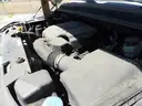2007 Nissan Armada