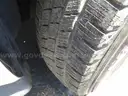 2007 Nissan Armada