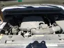 2007 Nissan Armada