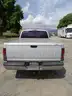 2001 Dodge Ram 1500