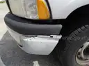 2001 Dodge Ram 1500