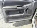 2001 Dodge Ram 1500