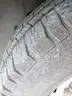 2001 Dodge Ram 1500