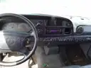 2001 Dodge Ram 1500