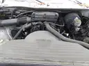 2001 Dodge Ram 1500