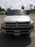 2001 Dodge Ram 1500