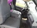 2001 Dodge Ram 1500