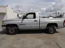 2001 Dodge Ram 1500