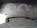 2001 Dodge Ram 1500