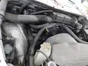 2001 Dodge Ram 1500