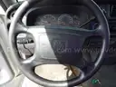 2001 Dodge Ram 1500