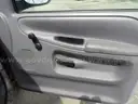2001 Dodge Ram 1500