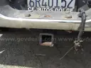 2001 Dodge Ram 1500