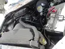 2001 Dodge Ram 1500