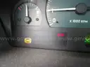 2001 Land Rover Range Rover