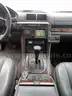 2001 Land Rover Range Rover