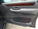 2001 Land Rover Range Rover