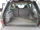 2001 Land Rover Range Rover
