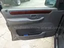 2001 Land Rover Range Rover
