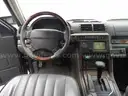 2001 Land Rover Range Rover