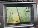 2001 Land Rover Range Rover